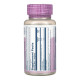 Maca Root Extract 300mg - 60 vcaps