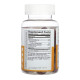Vitamin D 5,000 IU Adult - 60 gummies (До 08.26)