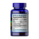 Neuro PS 100mg - 60 softgels