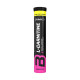 Effervescent L-Carnitine 500mg - 20 tabs Lemon-lime