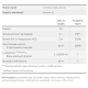 Liquid L-Carnitine - 1000mg Citrus