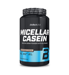 Micellar Casein - 908g Chocolate
