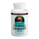 ChromeMate® Chromium GTF 200mcg Yeast Free - 120 tabs (Пошкоджена банка)