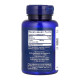 L-Lysine 620 mg - 100 vcaps (До 11.26)