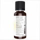 Smiles for Miles Oil Blend - 30ml (1fl.oz)