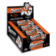 Strong Max - 80g x 20шт Dried Apricots (Пошкоджена упаковка)
