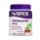 Melatonin 3mg - 70 gummies (До 02.27)