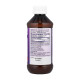 Melatonin Liquid 2.5mg - 237 ml (До 03.27)