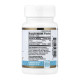 Zinc Chelated 50 mg - 60 tabs