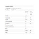Psyllium Husks Whole - 454g
