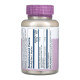 Milk Thistle Seed Extract 175mg - 120 vcaps