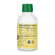 Calcium with Magnesium - 473 ml Orange (16 fl oz) (До 03.26)