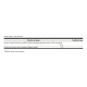Lutein & Bilberry - 120 softgels