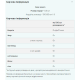 Flavdrops - 50ml Toffe (До 10.26)