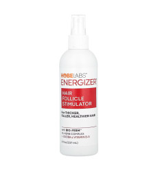 Hair Follicle Stimulator - 237 ml (Пошкоджена банка)