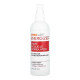 Hair Follicle Stimulator - 237 ml (Пошкоджена банка)