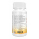 Kid Vits™ Juicy Orange - 120 tabs