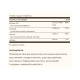 Calcium Magnesium with Vitamin D3 - 300 tabs