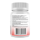 Indole-3-Carbinol 1000 mg - 60 caps