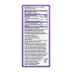 Advanced Sleep Melatonin - 60 tabs