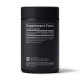 Biotin 5000mcg - 120 veg softgels