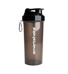 Glossy Black Lite - 1000ml