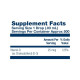 Vitamin D-3 25mcg - 14.8 ml