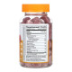 Calcium Magnesium + Vitamin D Adult - 90 gummies (До 03.27)