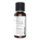 Eucalyptus Globulus Oil - 59ml (2oz)
