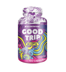 Good Trip - 60caps