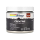 Creatine with Shilajit - 173g