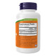 Pau D' Arco 500mg - 250 vcaps (Пошкоджена банка)