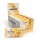 Protein Brownie - 12x75g White Chocolate (До 11.26)