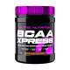 BCAA Xpress - 280g Cola Lime