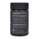 Ashwagandha 500mg - 60 veggie softgels