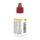 Ear Drops - 30ml