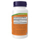 Astragalus Extract 500mg - 90vcaps