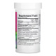 Kids Probiotic Bi-Layer Chewable - 30 tabs