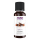 Clove Oil - 30ml (1fl.oz)