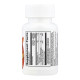 VitaWorks Kids Vitamin D - 120 chewables