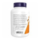 Betaine HCI 648mg - 120vcaps