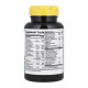 Completia Diabetic (Iron-Free) - 90 tabs