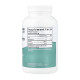 Myo + D-Chiro Inositol - 240 caps (Пошкоджена банка)