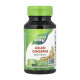 Asian Ginseng - 50 vcaps