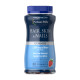Hair Skin and Nails Gummies - 80 Gummies