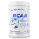 BCAA Max Support Instant - 500g Bllueberry (До 10.26)