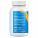 Lecithin 1200 mg - 120 Softgels (До 02.27)