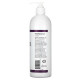 Skin Cleanser - 473 ml Fresh Fruit (Пошкоджена етикетка+затерта дата)