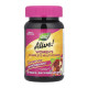 Women's Complete Multivitamin - 50 tabs (Пошкоджена упаковка)
