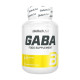 Gaba - 60 caps